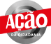 Logo Ação da Cidadania